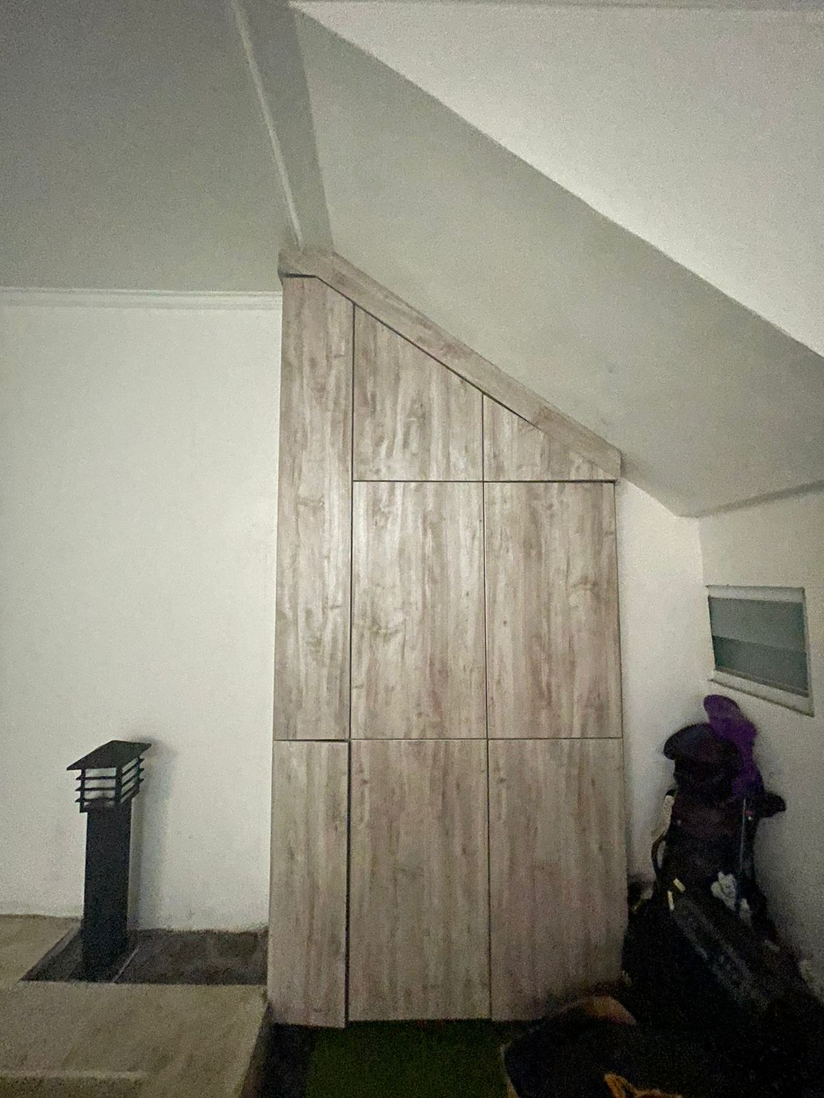 Foto pekerjaan konstruksi 6